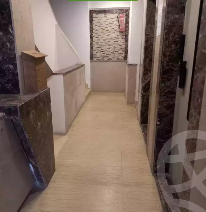 https://aqarmap.com.eg/ar/listing/6626697-for-rent-alexandria-lsywf-mostafa-kamel-st