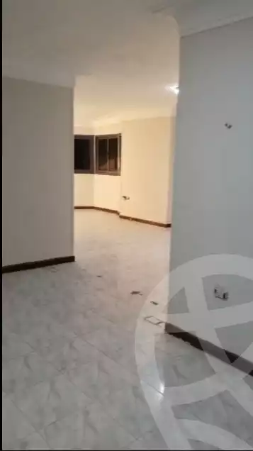 https://aqarmap.com.eg/ar/listing/6626696-for-rent-cairo-faisal-el-taweaan