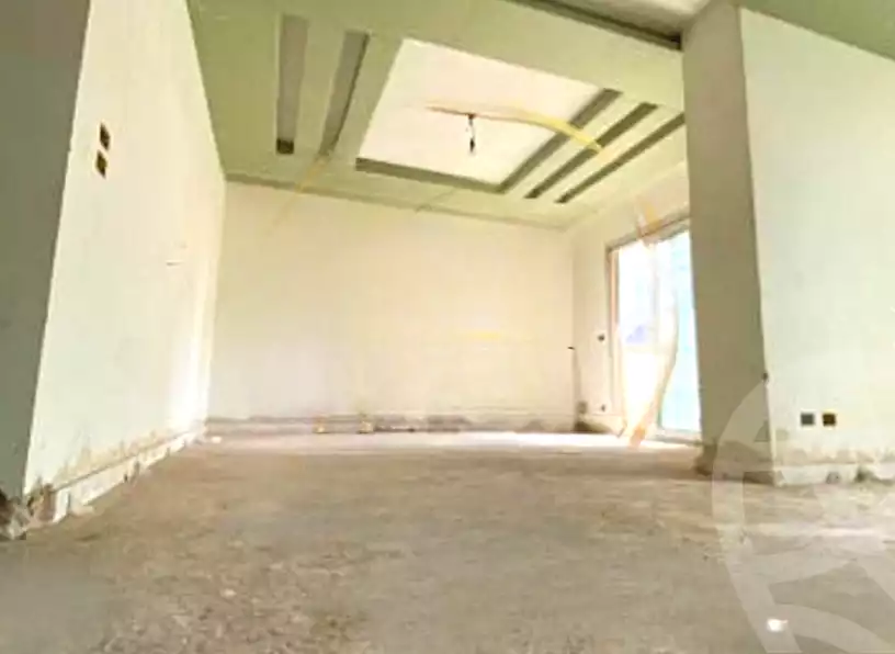https://aqarmap.com.eg/ar/listing/6626699-for-sale-alexandria-camp-cesar-el-gaish-rd