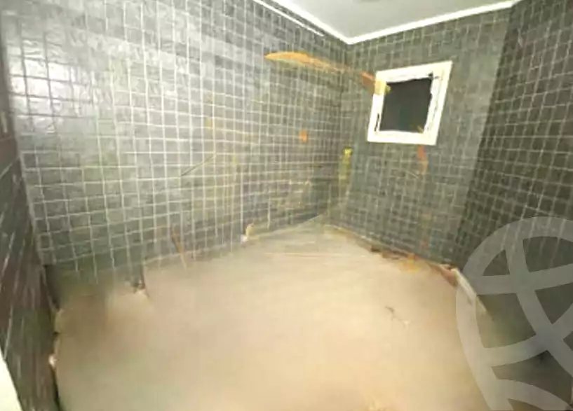 https://aqarmap.com.eg/ar/listing/6626699-for-sale-alexandria-camp-cesar-el-gaish-rd