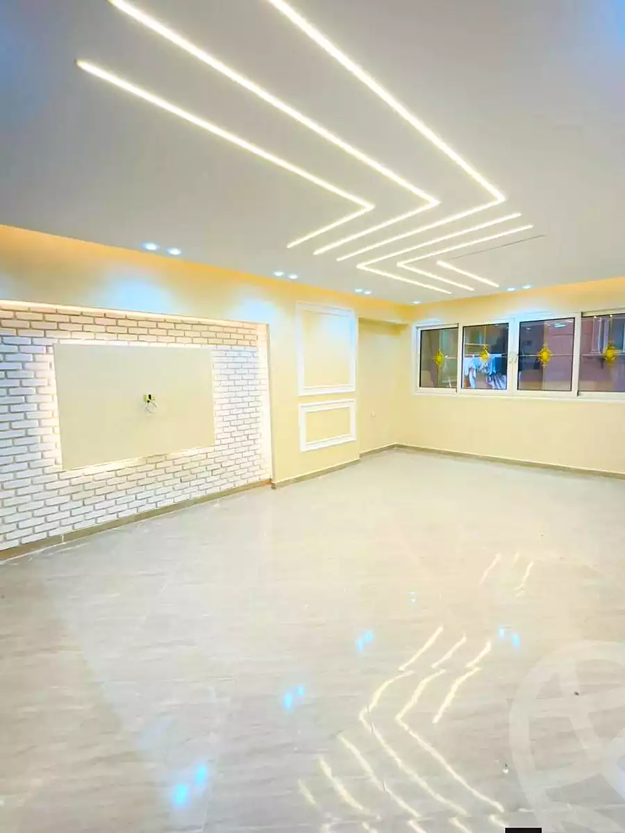https://aqarmap.com.eg/ar/listing/6626707-for-sale-cairo-el-haram-el-lebeny