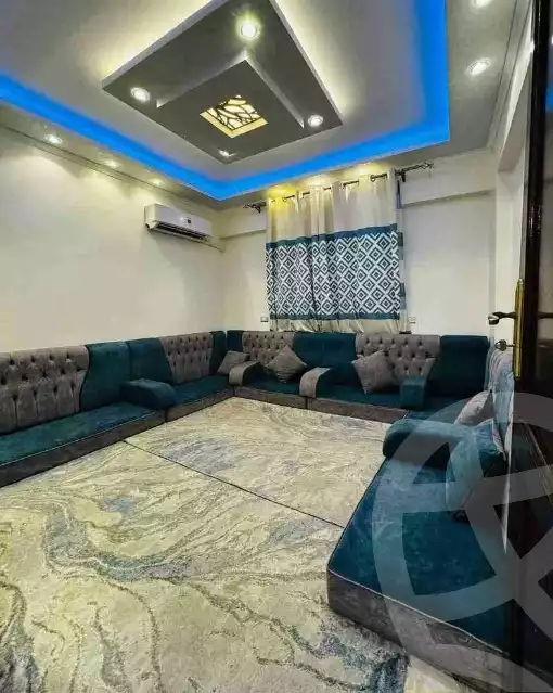 https://aqarmap.com.eg/ar/listing/6626714-for-sale-alexandria-l-jmy-shataa-el-nakheel