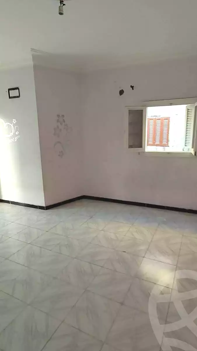 https://aqarmap.com.eg/ar/listing/6626715-for-rent-alexandria-el-dekhela