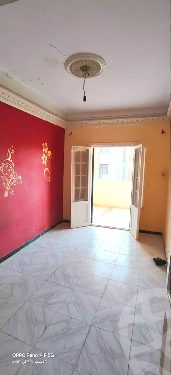 https://aqarmap.com.eg/ar/listing/6626715-for-rent-alexandria-el-dekhela