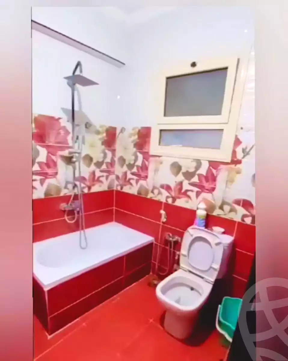 https://aqarmap.com.eg/ar/listing/6626719-for-sale-alexandria-l-jmy-lbytsh-shahr-al-assal-st