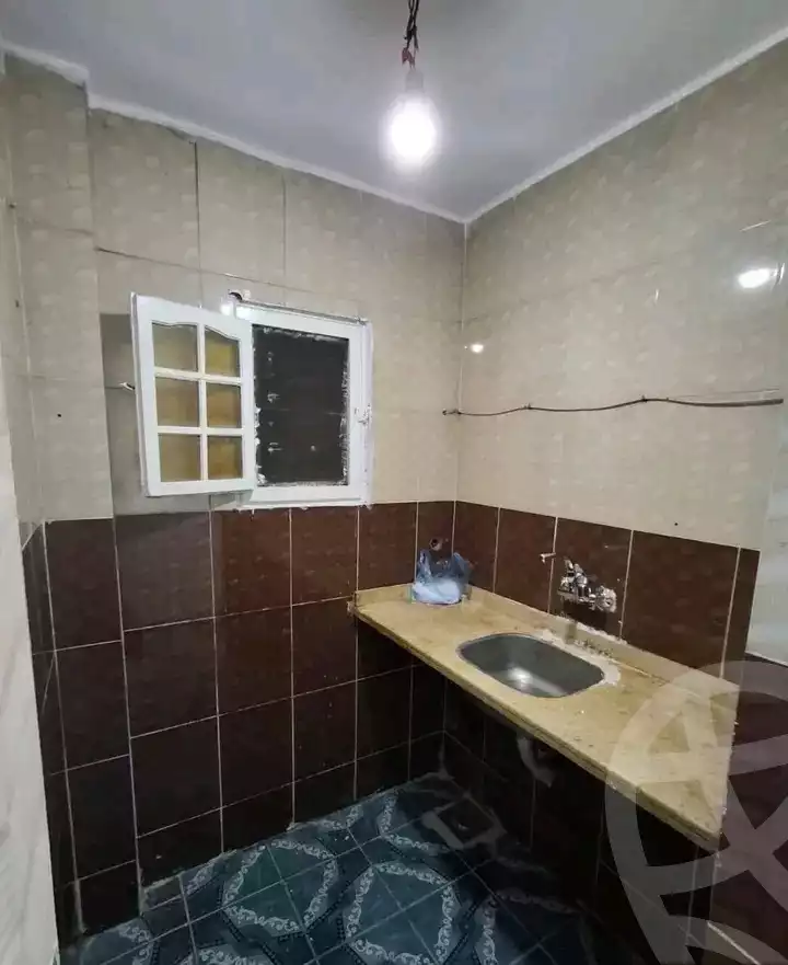 https://aqarmap.com.eg/ar/listing/6626721-for-sale-alexandria-lsywf-el-falki-street-16-el-eslah
