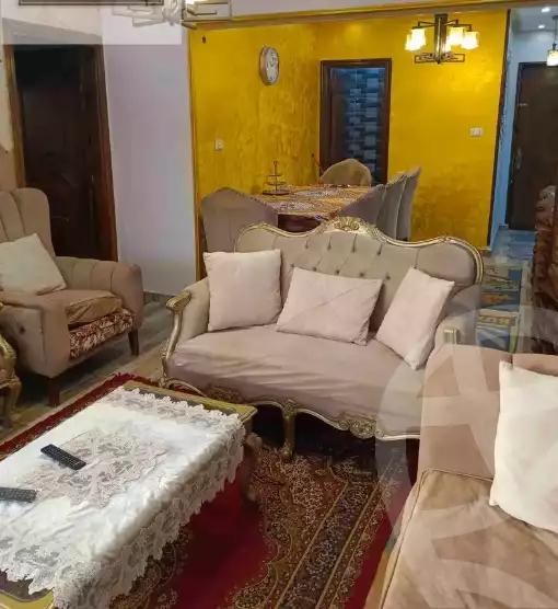 https://aqarmap.com.eg/en/listing/6626738-for-rent-alexandria-l-jmy-lbytsh-shahr-al-assal-st
