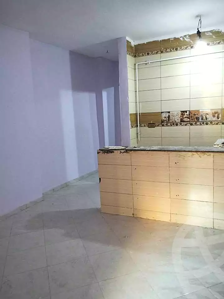 https://aqarmap.com.eg/ar/listing/6626741-for-sale-cairo-ain-shams-el-naam