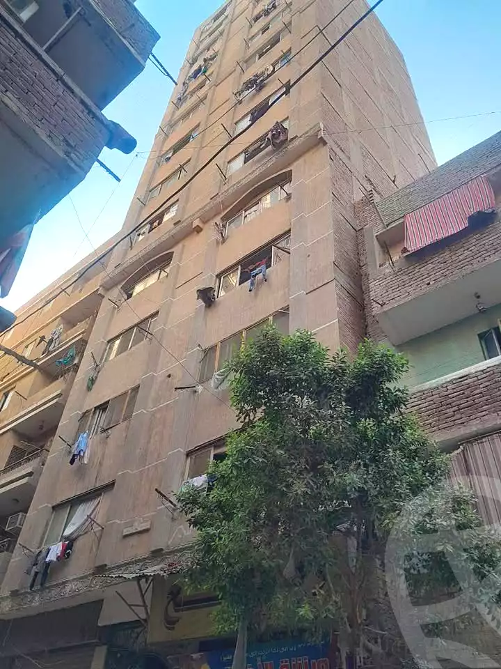 https://aqarmap.com.eg/ar/listing/6626741-for-sale-cairo-ain-shams-el-naam