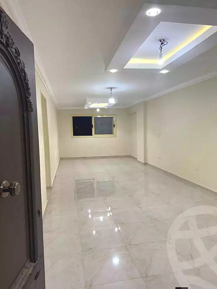 https://aqarmap.com.eg/en/listing/6626742-for-rent-cairo-el-haram-el-maryotya-el-ikhlas-st