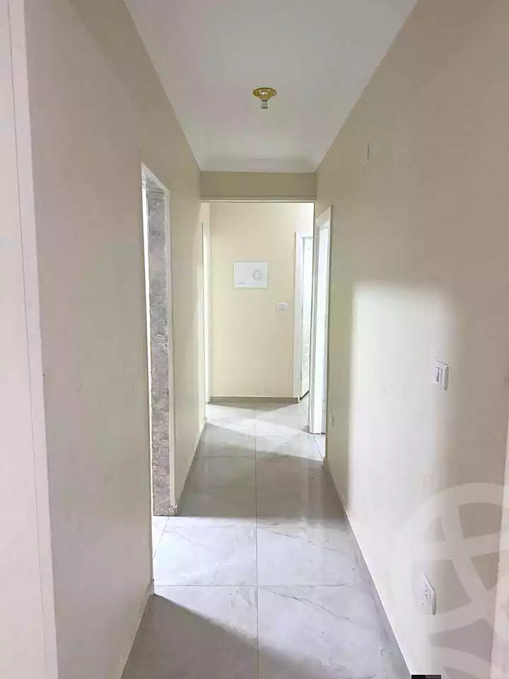 https://aqarmap.com.eg/en/listing/6626742-for-rent-cairo-el-haram-el-maryotya-el-ikhlas-st