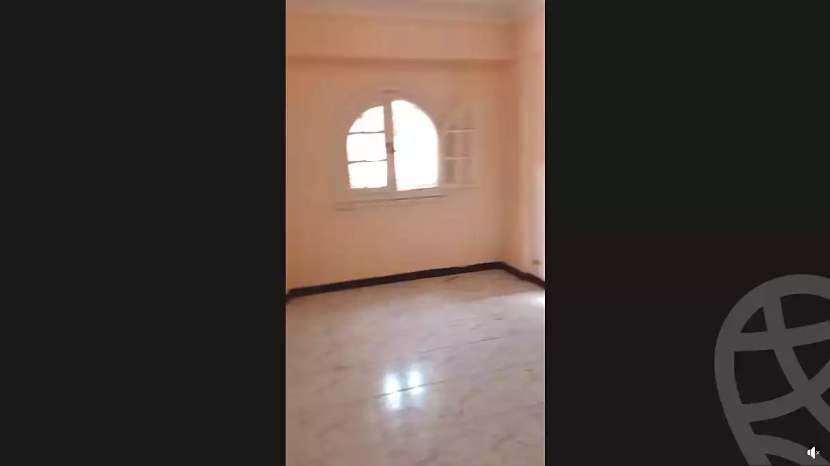 https://aqarmap.com.eg/en/listing/6626756-for-sale-alexandria-abu-talat