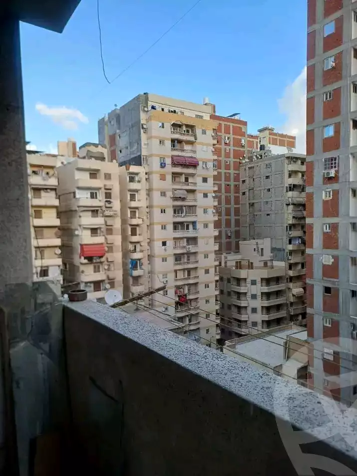 https://aqarmap.com.eg/ar/listing/6626753-for-sale-alexandria-sydy-bshr-sydy-bshr-bhry-gamal-abd-el-nasir-st