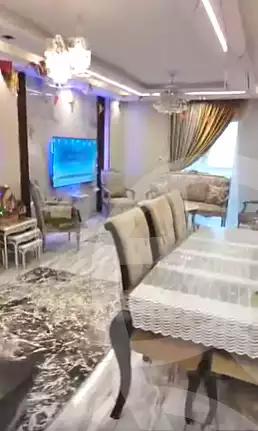 https://aqarmap.com.eg/ar/listing/6626762-for-sale-cairo-ain-shams-el-naam