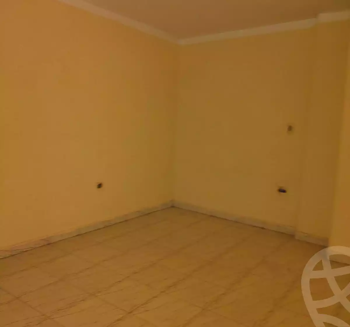 https://aqarmap.com.eg/en/listing/6626773-for-rent-cairo-el-haram