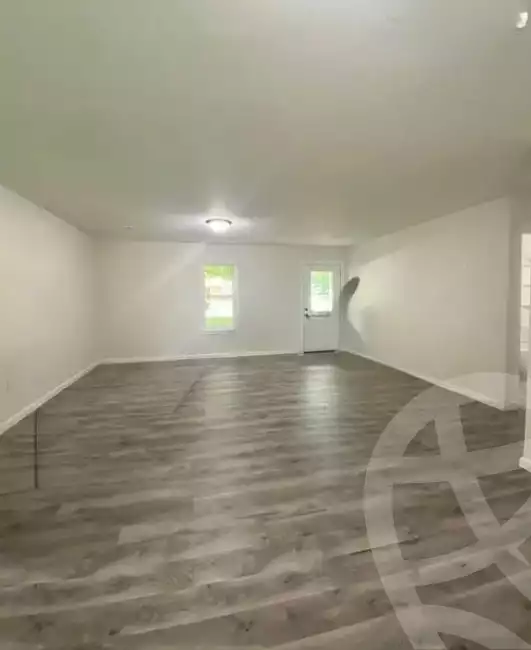 https://aqarmap.com.eg/ar/listing/6626774-for-rent-alexandria-ganaklis