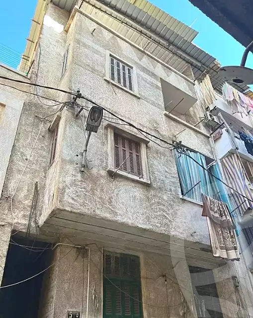 https://aqarmap.com.eg/ar/listing/6626778-for-sale-alexandria-moharram-bey-ibn-anas-st