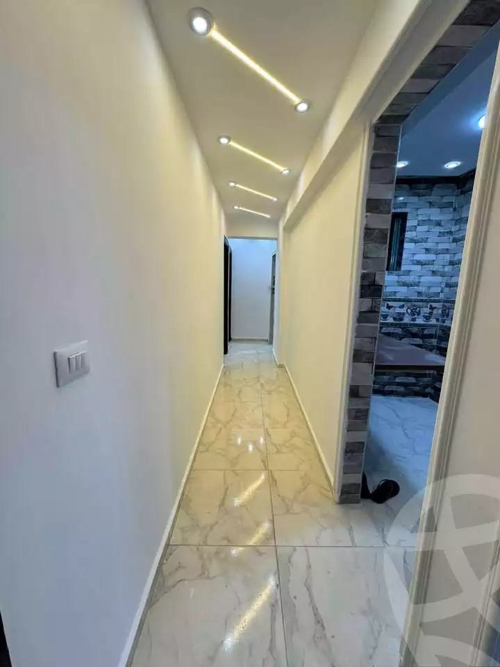 https://aqarmap.com.eg/ar/listing/6626781-for-sale-alexandria-lsywf-el-falki-street-16-el-eslah