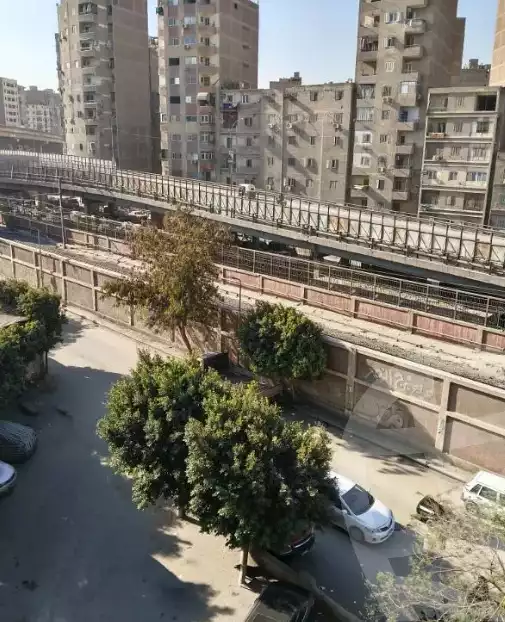 https://aqarmap.com.eg/en/listing/6626790-for-sale-qalyubia-el-khsos-izbat-el-nakhl