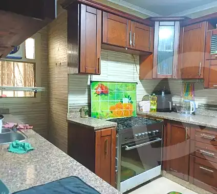 https://aqarmap.com.eg/ar/listing/6626793-for-sale-cairo-el-zaytun-lzytwn-lgrby-shr-abdyr