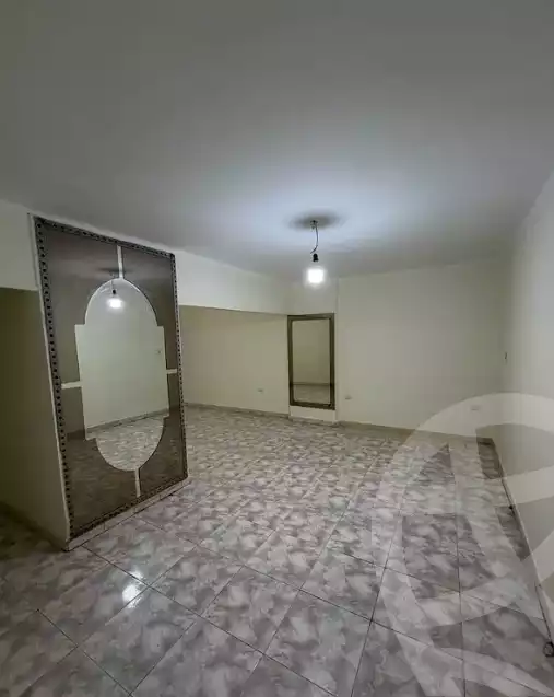 https://aqarmap.com.eg/en/listing/6626796-for-rent-cairo-hadayek-el-koba