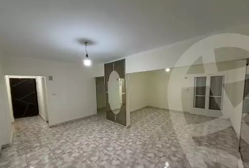https://aqarmap.com.eg/en/listing/6626796-for-rent-cairo-hadayek-el-koba