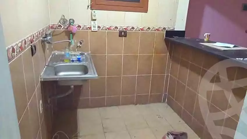 https://aqarmap.com.eg/ar/listing/6626800-for-rent-cairo-faisal-el-lebeny