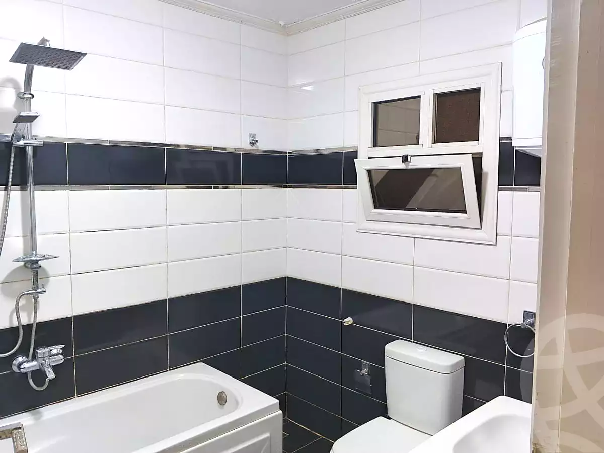 https://aqarmap.com.eg/en/listing/6626802-for-rent-cairo-el-haram-el-lebeny