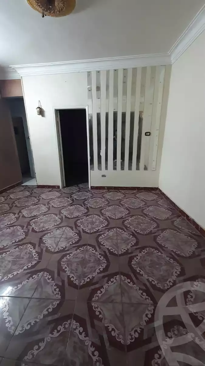 https://aqarmap.com.eg/ar/listing/6626814-for-rent-cairo-el-haram-el-talbya-tersa-st