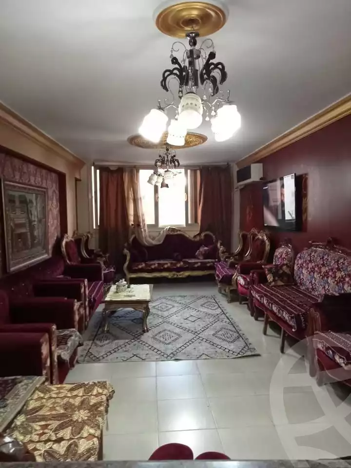 https://aqarmap.com.eg/en/listing/6626819-for-sale-alexandria-el-mandara-shr-jml-bd-lnsr