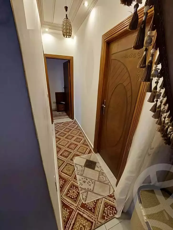 https://aqarmap.com.eg/ar/listing/6626821-for-sale-alexandria-alhadara-lhdr-lbhry
