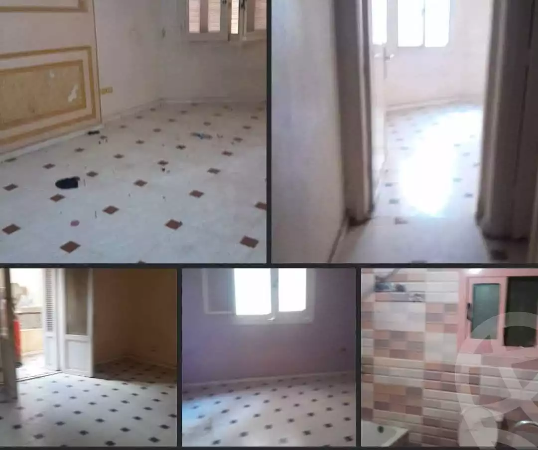 https://aqarmap.com.eg/ar/listing/6626826-for-rent-cairo-faisal-kafr-tohormos-khatem-el-morsaleen-st