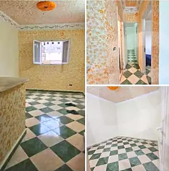 https://aqarmap.com.eg/en/listing/6626847-for-sale-alexandria-l-jmy-el-hanouvel