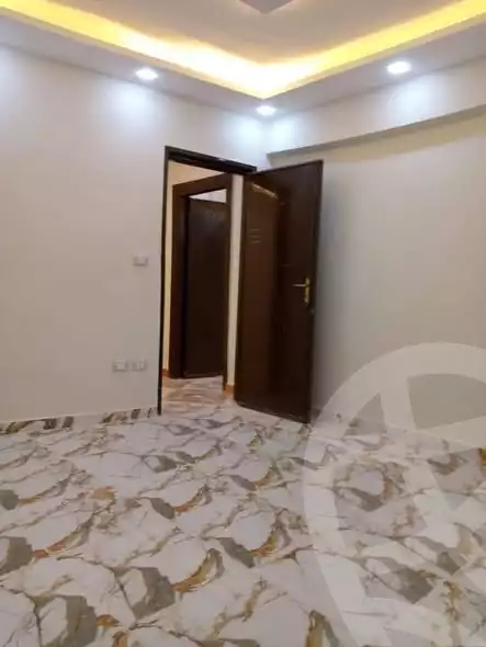 https://aqarmap.com.eg/ar/listing/6626866-for-sale-alexandria-l-jmy-lbytsh-al-kaada-st