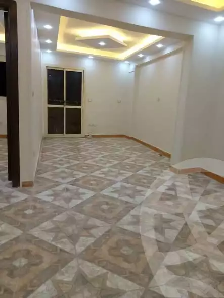 https://aqarmap.com.eg/ar/listing/6626866-for-sale-alexandria-l-jmy-lbytsh-al-kaada-st