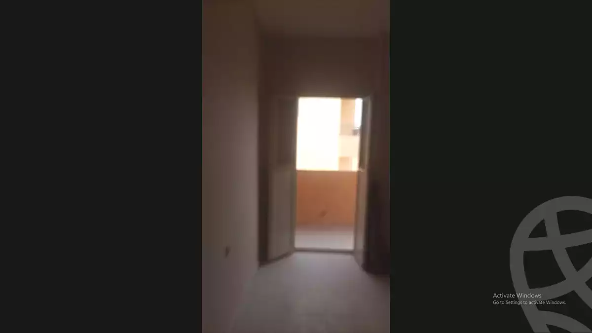 https://aqarmap.com.eg/ar/listing/6626873-for-sale-cairo-badr-city-hai-el-safwa-second-neighborhood-second-neighborhood-el-imam-el-termzy-st