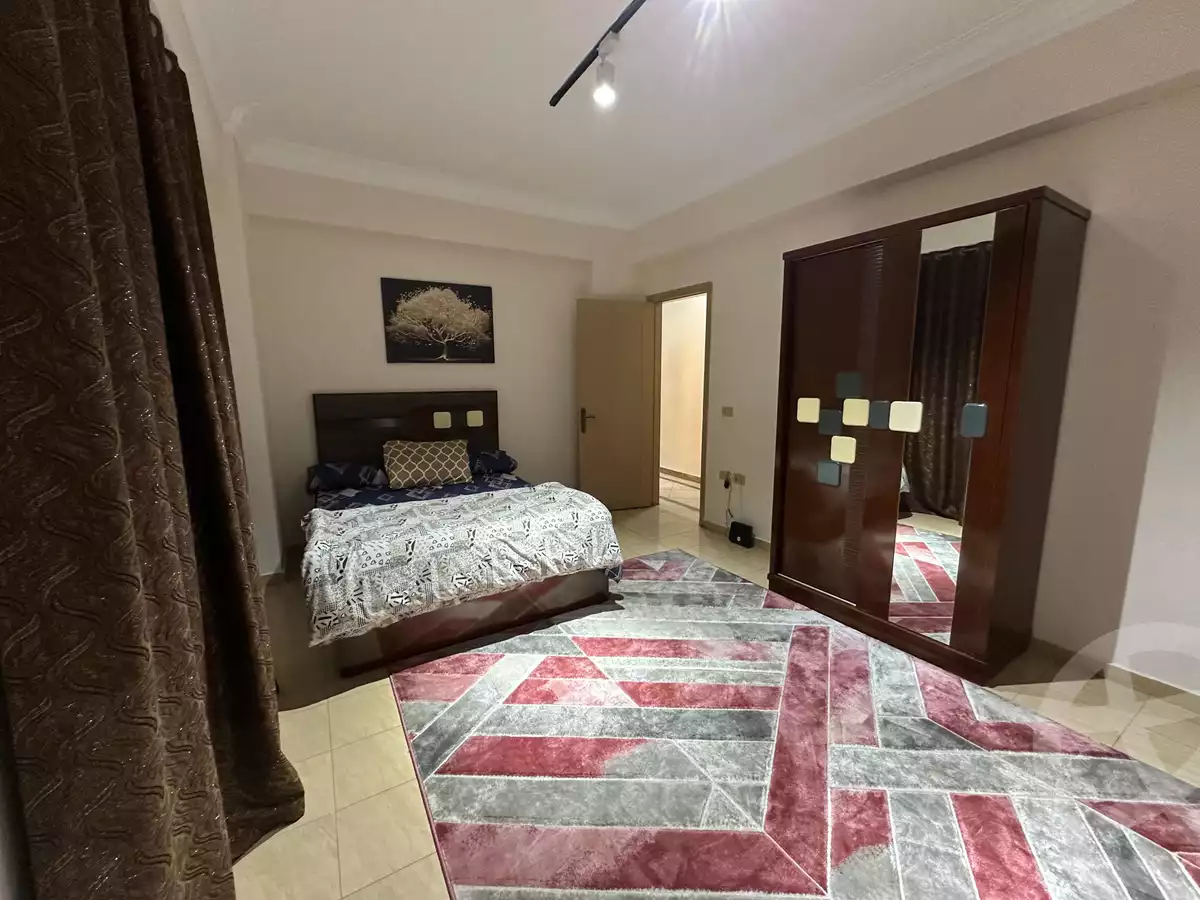 https://aqarmap.com.eg/en/listing/6626893-for-rent-cairo-new-cairo-el-narges-el-narges-omarat-abdallah-el-nadim-st