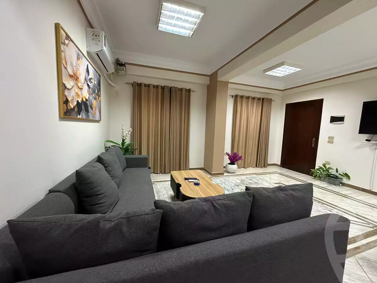 https://aqarmap.com.eg/en/listing/6626893-for-rent-cairo-new-cairo-el-narges-el-narges-omarat-abdallah-el-nadim-st