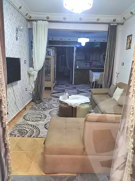 https://aqarmap.com.eg/ar/listing/6626900-for-sale-alexandria-l-jmy-lbytsh-bianchiii-el-bashwat-st