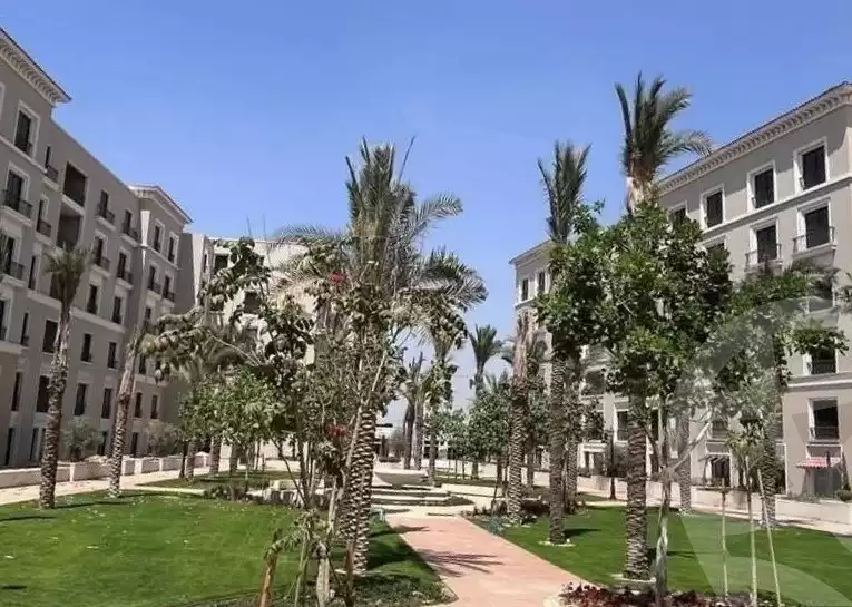 https://aqarmap.com.eg/en/listing/6626915-for-rent-cairo-el-sheikh-zayed-city-compounds-kmbwnd-fyldj-wyst-dr-llttwyr
