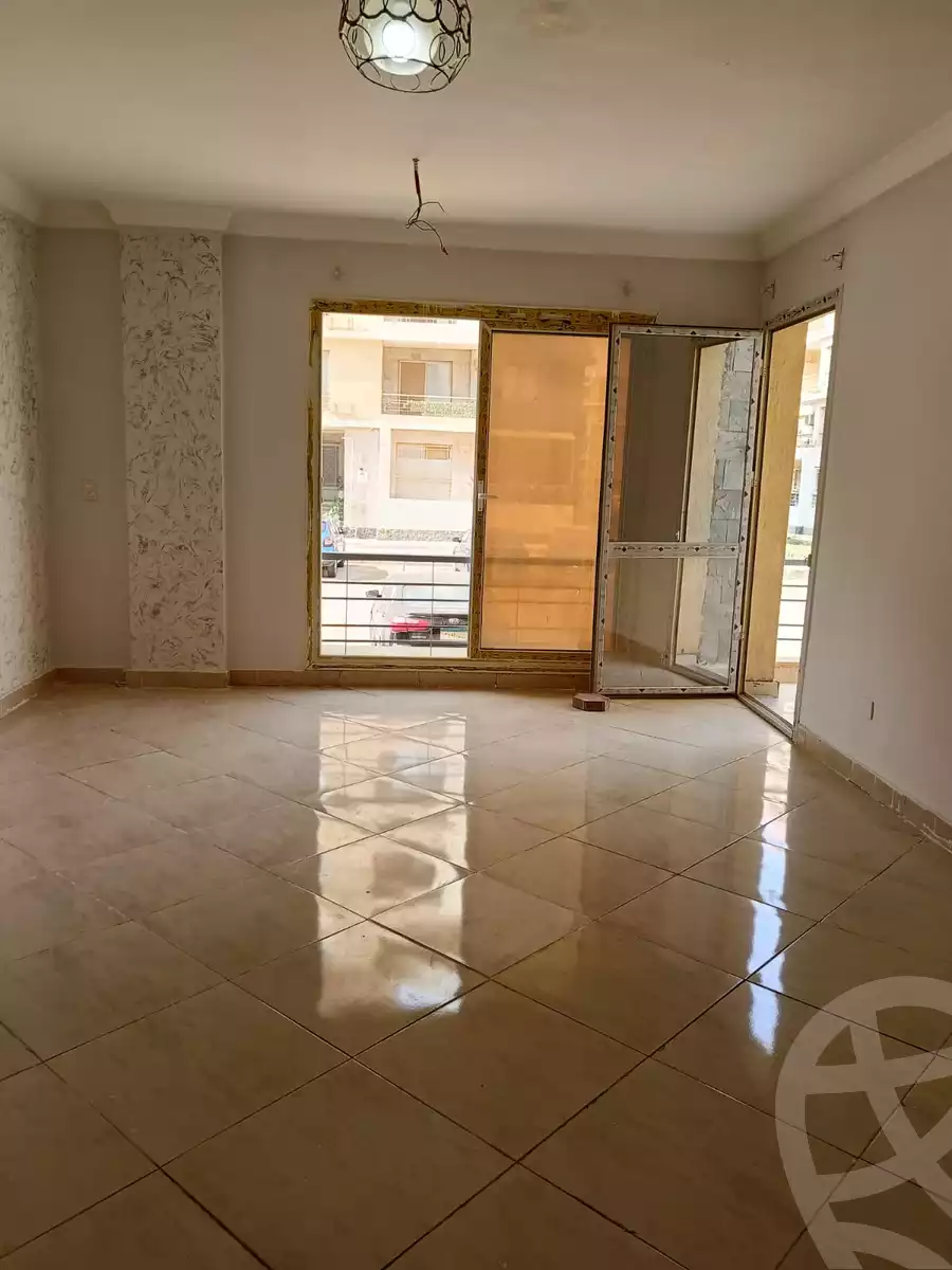 https://aqarmap.com.eg/ar/listing/6626914-for-sale-cairo-new-cairo-compounds-dar-misr-el-koronfel