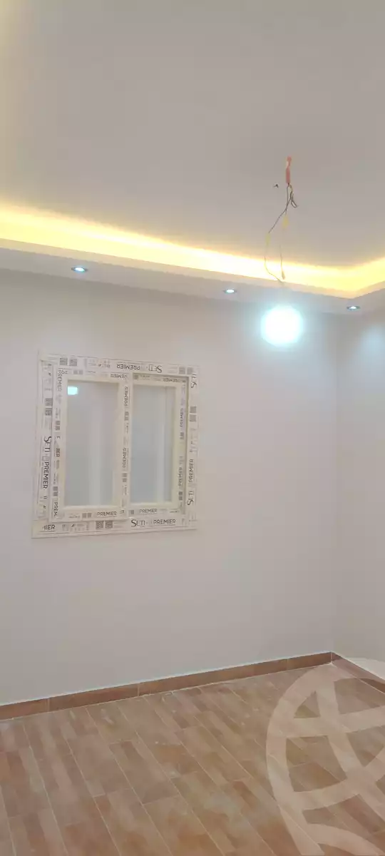 https://aqarmap.com.eg/ar/listing/6626921-for-sale-cairo-mokattam-el-hadabah-el-wosta-el-mantaqa-el-olaa-baron-school-street