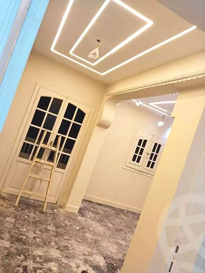 https://aqarmap.com.eg/ar/listing/6626951-for-sale-alexandria-l-jmy-lbytsh-shahr-al-assal-st