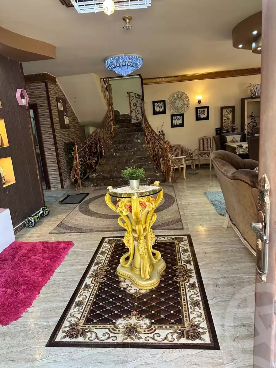 https://aqarmap.com.eg/ar/listing/6626988-for-sale-cairo-6th-of-october-garb-someed-neighborhood-1st