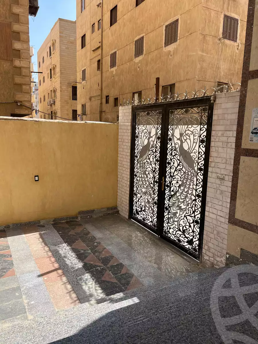 https://aqarmap.com.eg/ar/listing/6626978-for-sale-cairo-mokattam-el-hadabah-el-wosta-6th-zone-salah-eldeen-alayobi-st