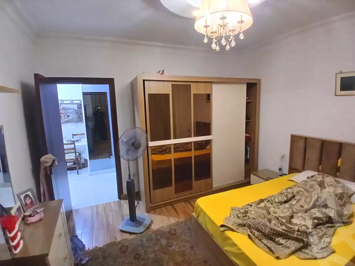 https://aqarmap.com.eg/ar/listing/6627008-for-sale-cairo-6th-of-october-el-hay-el-motamyz-fourth-touristic-village-mohamed-ahmed-barhoma-st