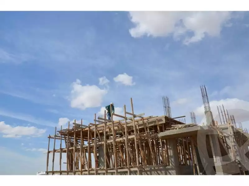 https://aqarmap.com.eg/en/listing/6627022-for-sale-cairo-6th-of-october-compounds-kmbwnd-b-twn-ryl-styt-llttwyr