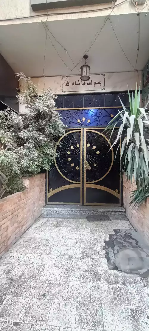 https://aqarmap.com.eg/ar/listing/6625739-for-sale-cairo-ain-shams-alf-maskn-abd-el-mohsen-el-wasimi-st