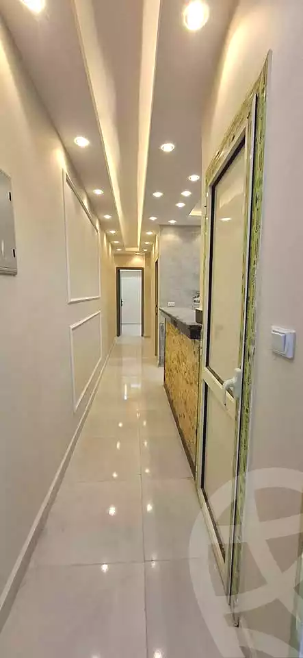 https://aqarmap.com.eg/ar/listing/6627081-for-sale-cairo-el-haram-el-lebeny