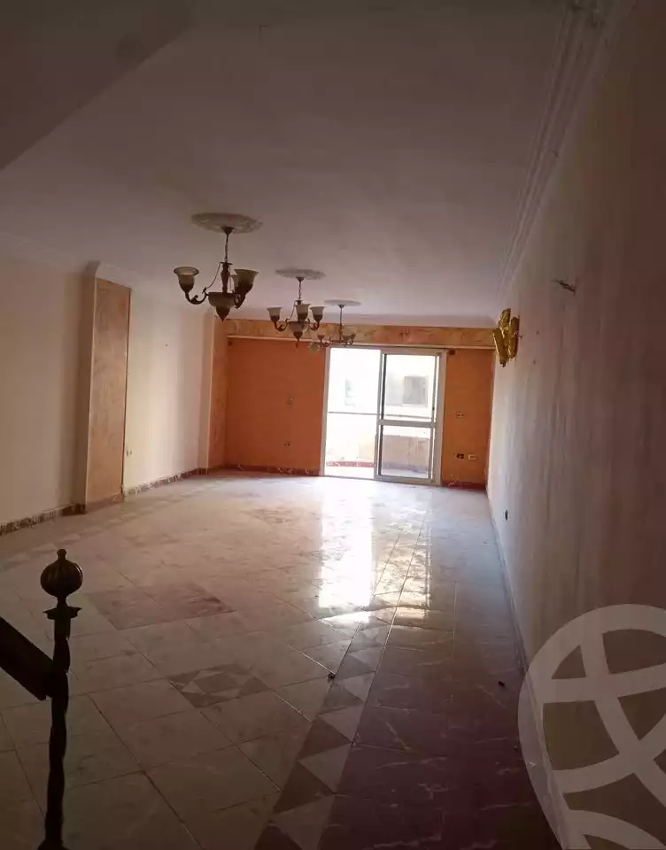 https://aqarmap.com.eg/ar/listing/6627082-for-sale-cairo-el-haram-shareaa-el-talateny
